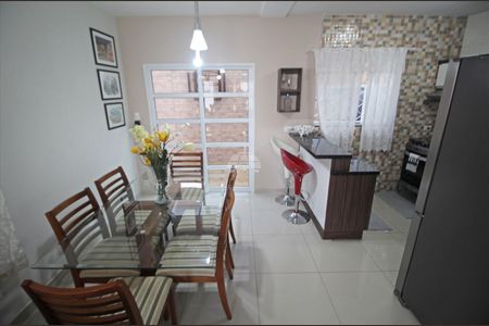 6_photo/94dce60149.99003cffce7d4bc7-ATLAS-d79757ae-39bc-46c7-a9f4-91cd5e57d086.jpg de casa para alugar com 3 quartos, 112m² em Atuba, Curitiba
