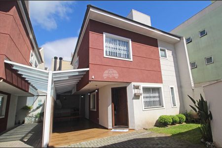 1_photo/94dce60149.99003cffce7d4bc7-ATLAS-e790fb50-cb35-41fb-814e-1d1d5f7f7a1b.jpg de casa para alugar com 3 quartos, 112m² em Atuba, Curitiba