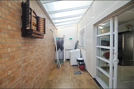 12_photo/94dce60149.99003cffce7d4bc7-ATLAS-ea0a03ee-0e91-4845-b20b-e4d1c989b51f.jpg de casa para alugar com 3 quartos, 112m² em Atuba, Curitiba