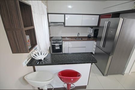 9_photo/94dce60149.99003cffce7d4bc7-ATLAS-ea5de4ec-148f-4b55-bae8-4fcb5869b7a9.jpg de casa para alugar com 3 quartos, 112m² em Atuba, Curitiba