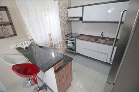 10_photo/94dce60149.99003cffce7d4bc7-ATLAS-eba0c672-ccfe-4ec4-bdb5-d45b17291668.jpg de casa para alugar com 3 quartos, 112m² em Atuba, Curitiba