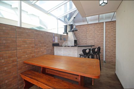 15_photo/94dce60149.99003cffce7d4bc7-ATLAS-ef92ef65-8ebd-4df2-9c2e-63b1dd9c07eb.jpg de casa para alugar com 3 quartos, 112m² em Atuba, Curitiba