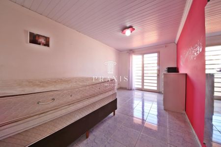 28_photo/94dce6016b.67e3a6192a87d972-ATLAS-1e96b9e1-c9ee-4f5d-b1bd-27cf0829b5ae.jpg de casa à venda com 4 quartos, 229m² em Atuba, Curitiba