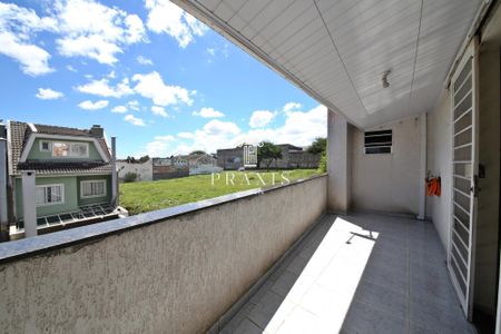 31_photo/94dce6016b.67e3a6192a87d972-ATLAS-2bbc3479-4ed2-4c60-98d1-8e8cf9504d8a.jpg de casa à venda com 4 quartos, 229m² em Atuba, Curitiba