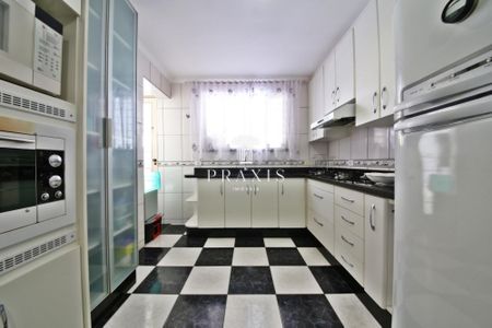 19_photo/94dce6016b.67e3a6192a87d972-ATLAS-2f9574b1-1fdd-403d-9e5f-2881237e42fa.jpg de casa à venda com 4 quartos, 229m² em Atuba, Curitiba