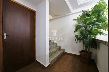 21_photo/94dce6016b.67e3a6192a87d972-ATLAS-6756a3ee-eeba-41e2-a3ee-74e6b4bf9a09.jpg de casa à venda com 4 quartos, 229m² em Atuba, Curitiba