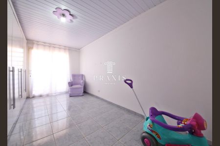 30_photo/94dce6016b.67e3a6192a87d972-ATLAS-90fda16d-f38e-418f-a1cd-6077f0fba2a0.jpg de casa à venda com 4 quartos, 229m² em Atuba, Curitiba