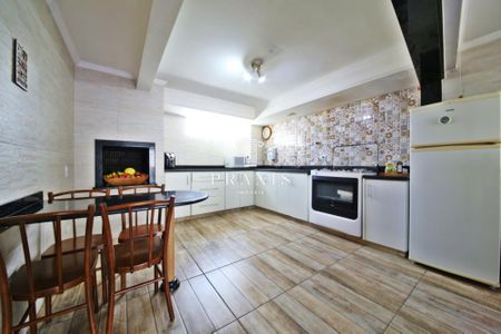 12_photo/94dce6016b.67e3a6192a87d972-ATLAS-936dc8ca-9d02-4d31-beff-df5dc184e21c.jpg de casa à venda com 4 quartos, 229m² em Atuba, Curitiba