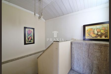 22_photo/94dce6016b.67e3a6192a87d972-ATLAS-96a1e4a4-8b3b-4fb6-bab9-83cc0e39266b.jpg de casa à venda com 4 quartos, 229m² em Atuba, Curitiba
