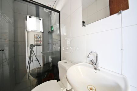 7_photo/94dce6016b.67e3a6192a87d972-ATLAS-b99d2028-deea-4b79-b856-efe5efcc3576.jpg de casa à venda com 4 quartos, 229m² em Atuba, Curitiba