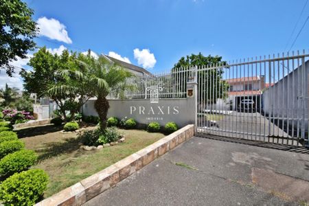 38_photo/94dce6016b.67e3a6192a87d972-ATLAS-ffb3a3e6-6635-4f76-8b24-07f3ceee09ec.jpg de casa à venda com 4 quartos, 229m² em Atuba, Curitiba