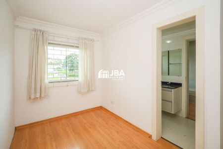 5_photo/94dce60189.4aa166bf6fe01b39-ATLAS-18c420dd-e7a6-4398-a0a2-918206fdd579.jpg de casa para alugar com 3 quartos, 167m² em Atuba, Curitiba