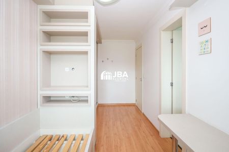 6_photo/94dce60189.4aa166bf6fe01b39-ATLAS-24abd7d9-cafb-45a4-ba01-5e15ebaee7fc.jpg de casa para alugar com 3 quartos, 167m² em Atuba, Curitiba