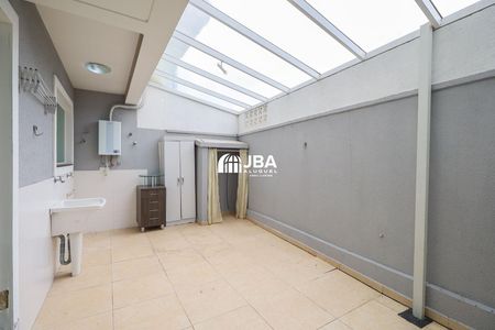 8_photo/94dce60189.4aa166bf6fe01b39-ATLAS-26e11d1d-79ff-441d-801f-77990dcc46d4.jpg de casa para alugar com 3 quartos, 167m² em Atuba, Curitiba