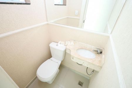 9_photo/94dce60189.4aa166bf6fe01b39-ATLAS-31e64d14-b2bb-4464-b485-b3274e2b6801.jpg de casa para alugar com 3 quartos, 167m² em Atuba, Curitiba