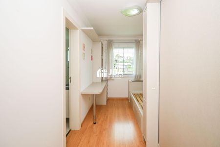 11_photo/94dce60189.4aa166bf6fe01b39-ATLAS-41abe91b-a758-4e15-8dae-227f506aab5c.jpg de casa para alugar com 3 quartos, 167m² em Atuba, Curitiba