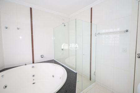 16_photo/94dce60189.4aa166bf6fe01b39-ATLAS-4d4041e8-a6e8-4150-9d32-20f73bd82ddc.jpg de casa para alugar com 3 quartos, 167m² em Atuba, Curitiba