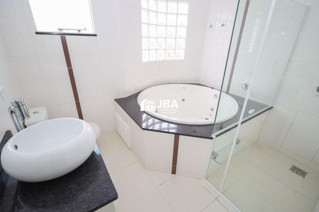 15_photo/94dce60189.4aa166bf6fe01b39-ATLAS-76fdd737-c741-463c-8f32-acddeb097e38.jpg de casa para alugar com 3 quartos, 167m² em Atuba, Curitiba