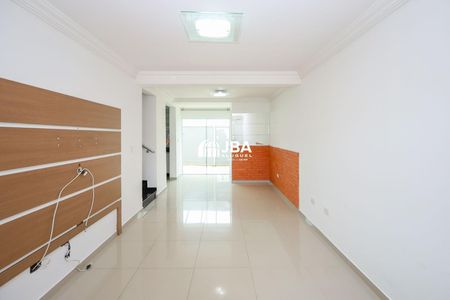 3_photo/94dce60189.4aa166bf6fe01b39-ATLAS-7cbe4137-6f81-49b1-a42b-b45de93532f2.jpg de casa para alugar com 3 quartos, 167m² em Atuba, Curitiba