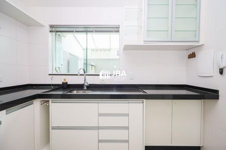 8_photo/94dce60189.4aa166bf6fe01b39-ATLAS-affa9b38-030d-4c35-bbad-05857edd7343.jpg de casa para alugar com 3 quartos, 167m² em Atuba, Curitiba