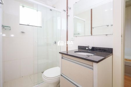 21_photo/94dce60189.4aa166bf6fe01b39-ATLAS-b46323b7-aa06-43e7-8491-a1c64f32bd74.jpg de casa para alugar com 3 quartos, 167m² em Atuba, Curitiba