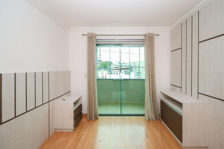 14_photo/94dce60189.4aa166bf6fe01b39-ATLAS-b91437eb-4ccd-453f-8d89-1a7e97866d2f.jpg de casa para alugar com 3 quartos, 167m² em Atuba, Curitiba