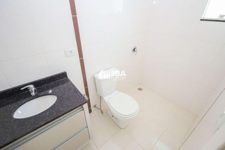 31_photo/94dce60189.4aa166bf6fe01b39-ATLAS-d733c5dd-7bef-4a5b-b168-dea25293d5c7.jpg de casa para alugar com 3 quartos, 167m² em Atuba, Curitiba