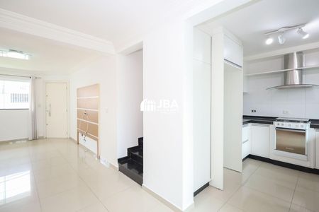 6_photo/94dce60189.4aa166bf6fe01b39-ATLAS-e9feec78-634f-4ed0-bc2d-e89347b492f0.jpg de casa para alugar com 3 quartos, 167m² em Atuba, Curitiba