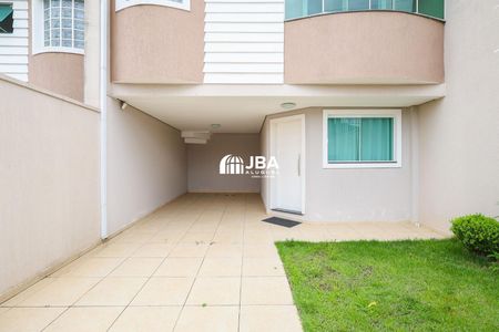 2_photo/94dce60189.4aa166bf6fe01b39-ATLAS-ff7b8be5-a4a8-4aa3-ba14-45b4784324cd.jpg de casa para alugar com 3 quartos, 167m² em Atuba, Curitiba