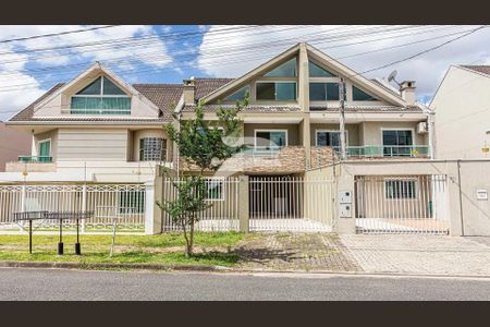 2_photo/94dce60371.ab41e4e09fc2bc48-ATLAS-123c60f8-b2af-4cab-bb1a-1cdcf516ca4d.jpg de casa à venda com 4 quartos, 167m² em Atuba, Curitiba