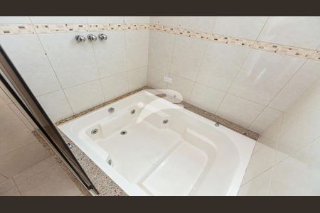 3_photo/94dce60371.ab41e4e09fc2bc48-ATLAS-274640e4-cff8-4a83-be6f-2ed98ebda819.jpg de casa à venda com 4 quartos, 167m² em Atuba, Curitiba