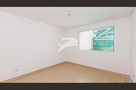 5_photo/94dce60371.ab41e4e09fc2bc48-ATLAS-4a0bff7d-7d0e-4bce-9597-f3095bd5eb3b.jpg de casa à venda com 4 quartos, 167m² em Atuba, Curitiba