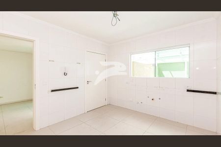 6_photo/94dce60371.ab41e4e09fc2bc48-ATLAS-4ada3b7c-896f-4d34-9b69-e898cd47cf29.jpg de casa à venda com 4 quartos, 167m² em Atuba, Curitiba