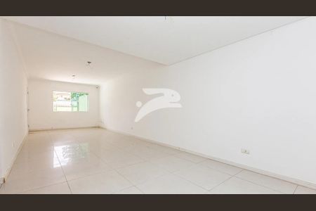 7_photo/94dce60371.ab41e4e09fc2bc48-ATLAS-5d51e1ae-e324-4e72-a8ea-a59172cc4f85.jpg de casa à venda com 4 quartos, 167m² em Atuba, Curitiba