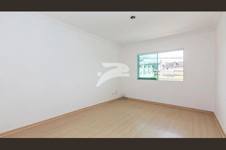 8_photo/94dce60371.ab41e4e09fc2bc48-ATLAS-65e312e2-1240-41f1-b774-b6aca93fe2e3.jpg de casa à venda com 4 quartos, 167m² em Atuba, Curitiba