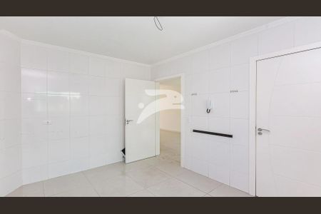 11_photo/94dce60371.ab41e4e09fc2bc48-ATLAS-86d1d92f-fc61-4a63-b475-eef3b7f4817e.jpg de casa à venda com 4 quartos, 167m² em Atuba, Curitiba