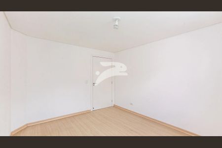 12_photo/94dce60371.ab41e4e09fc2bc48-ATLAS-8ab811ea-5c7e-4773-b3fb-17105f3af9b8.jpg de casa à venda com 4 quartos, 167m² em Atuba, Curitiba