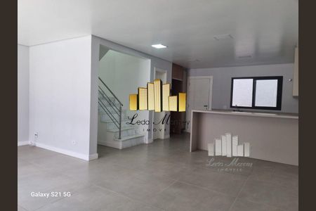 4_photo/94dce603c3.ba97ac63d5ac1cb4-ATLAS-4297802f-af98-4ef3-97ba-b9b9e16357ab.jpg de casa para alugar com 3 quartos, 140m² em Atuba, Curitiba