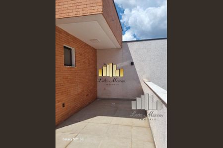 26_photo/94dce603c3.ba97ac63d5ac1cb4-ATLAS-8e6fdd71-8d84-4299-b571-9bd9d8f8e102.jpg de casa para alugar com 3 quartos, 140m² em Atuba, Curitiba