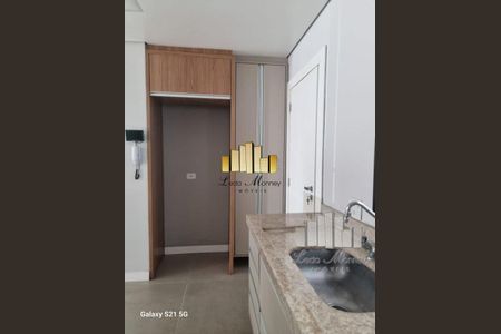 5_photo/94dce603c3.ba97ac63d5ac1cb4-ATLAS-e5e6c625-4a47-44d6-87f0-3bd7bbd1d438.jpg de casa para alugar com 3 quartos, 140m² em Atuba, Curitiba