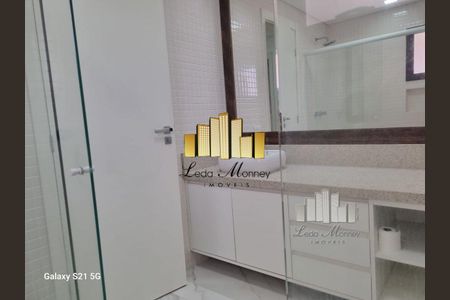 18_photo/94dce603c3.ba97ac63d5ac1cb4-ATLAS-e7212ef8-381c-4377-b20d-762748cd662a.jpg de casa para alugar com 3 quartos, 140m² em Atuba, Curitiba