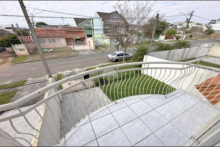 2_photo/94dce603e5.5b63f18bcccc212e-ATLAS-221893b4-99e9-475c-a704-bfcf2bfe5e91.jpg de casa para alugar com 3 quartos, 135m² em Atuba, Curitiba