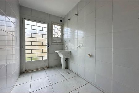 3_photo/94dce603e5.5b63f18bcccc212e-ATLAS-29465cc9-741d-40de-819a-bf16b42cae81.jpg de casa para alugar com 3 quartos, 135m² em Atuba, Curitiba