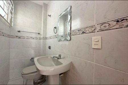 4_photo/94dce603e5.5b63f18bcccc212e-ATLAS-6130b008-8488-4e3f-9a61-358c350c3bec.jpg de casa para alugar com 3 quartos, 135m² em Atuba, Curitiba