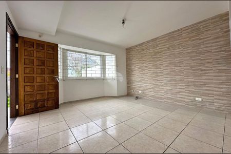 7_photo/94dce603e5.5b63f18bcccc212e-ATLAS-64bb7c80-742e-4948-9502-4026cfbd2510.jpg de casa para alugar com 3 quartos, 135m² em Atuba, Curitiba