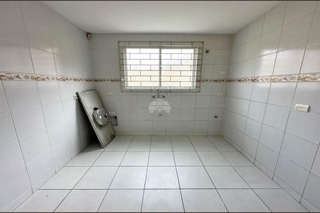 6_photo/94dce603e5.5b63f18bcccc212e-ATLAS-6b242f66-efb9-4609-a4f9-05aec1a4c8cf.jpg de casa para alugar com 3 quartos, 135m² em Atuba, Curitiba