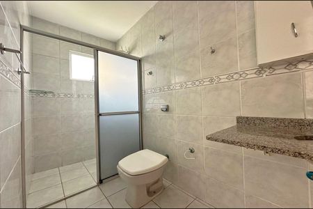 12_photo/94dce603e5.5b63f18bcccc212e-ATLAS-7c36a2cb-01f9-47c6-874d-df9d44ca4ae4.jpg de casa para alugar com 3 quartos, 135m² em Atuba, Curitiba