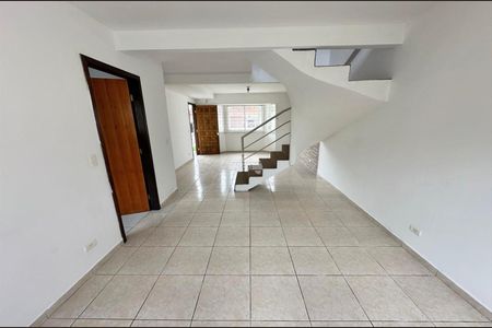 6_photo/94dce603e5.5b63f18bcccc212e-ATLAS-a4f98e4c-21f9-4d5d-a9cf-6da443448c2a.jpg de casa para alugar com 3 quartos, 135m² em Atuba, Curitiba