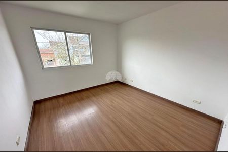 11_photo/94dce603e5.5b63f18bcccc212e-ATLAS-b11fd0a0-4bc6-4b44-8862-235e6c38bbdf.jpg de casa para alugar com 3 quartos, 135m² em Atuba, Curitiba