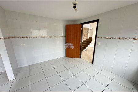 12_photo/94dce603e5.5b63f18bcccc212e-ATLAS-b77a9b81-a233-41cd-ada3-d945b8e23810.jpg de casa para alugar com 3 quartos, 135m² em Atuba, Curitiba